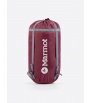 Marmot Trestles Elite 50 (10C)
