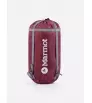 Marmot Trestles Elite 50 (10C)