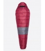 Marmot Trestles Elite 50 (10C)