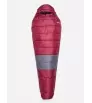Marmot Trestles Elite 50 (10C)