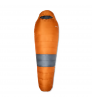 Marmot Trestles Elite Eco 0 Sleeping Bag (-18C)