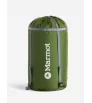 Marmot Trestles Elite Eco 30 Sleeping Bag (-6C)