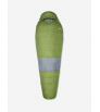 Marmot Trestles Elite Eco 30 Sleeping Bag (-6C)