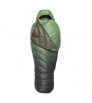 Marmot Wraptor Down 30 Long (-1C)