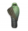Marmot Wraptor Down 30 Long (-1C)