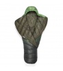 Marmot Wraptor Down 30 Long (-1C)