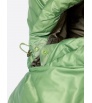 Marmot Wraptor Down 30 Long (-1C)