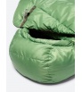 Marmot Wraptor Down 30 Long (-1C)