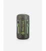 Marmot Wraptor Down 30 Long (-1C)