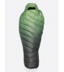 Marmot Wraptor Down 30 Long (-1C)