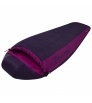 Sleeping bag Sea to Summit Quest QUII Women's Regular -1C Summer 2024