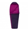 Sleeping bag Sea to Summit Quest QUII Women's Regular -1C Summer 2024
