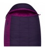 Sleeping bag Sea to Summit Quest QUII Women's Regular -1C Summer 2024