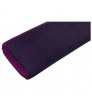 Sleeping bag Sea to Summit Quest QUII Women's Regular -1C Summer 2024
