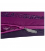 Sleeping bag Sea to Summit Quest QUII Women's Regular -1C Summer 2024