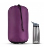 Sleeping bag Sea to Summit Quest QUII Women's Regular -1C Summer 2024