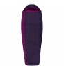 Sleeping bag Sea to Summit Quest QUII Women's Regular -1C Summer 2024