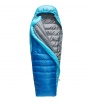 Sleeping Bag Sea to Summit Trek -1C Down Long