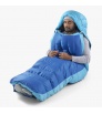 Sleeping Bag Sea to Summit Trek -1C Down Long