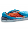 Sleeping Bag Sea to Summit Trek Women's -9C Down Regular