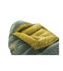 Спален Чувал Thermarest Questar 20F/-6C Sleeping Bag Long