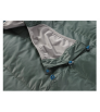 Спален Чувал Thermarest Questar 20F/-6C Sleeping Bag Long