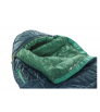 Спален Чувал Thermarest Saros 32F/0C Sleeping Bag Regular