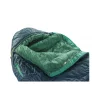 Thermarest Saros 32F/0C Sleeping Bag Regular