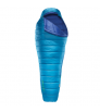 Thermarest Space Cowboy 45F/7C Sleeping Bag Long