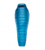 Thermarest Space Cowboy 45F/7C Sleeping Bag Long