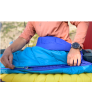 Thermarest Space Cowboy 45F/7C Sleeping Bag Regular