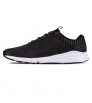 Salming Speed 7 Men's Shoes