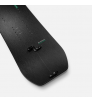 Splitboard UNITED SHAPES COVERT