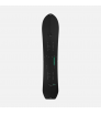 Splitboard UNITED SHAPES COVERT