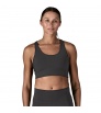 Patagonia Maipo Mid Impact Bra W's