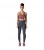 Patagonia Maipo Mid Impact Bra W's