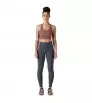 Patagonia Maipo Mid Impact Bra W's