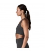Patagonia Maipo Mid Impact Bra W's