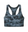 Patagonia Maipo Mid Impact Bra W's