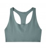 Patagonia Women's Live Simply Bra