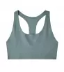 Patagonia Women's Live Simply Bra