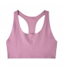 Patagonia Women's Live Simply Bra