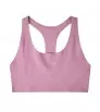 Patagonia Women's Live Simply Bra