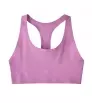 Patagonia Women's Live Simply Bra