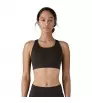 Patagonia Women's Shadowlite High-Impact Adjustable Bra