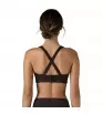 Patagonia Women's Shadowlite High-Impact Adjustable Bra