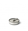 Sea To Summit Detour Stainless Steel Collapsible Pot 1.8l