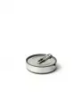 Sea To Summit Detour Stainless Steel Collapsible Pot 1.8l
