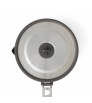 Sea To Summit Detour Stainless Steel Collapsible Pot 1.8l