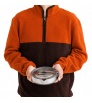Sea To Summit Detour Stainless Steel Collapsible Pot 1.8l